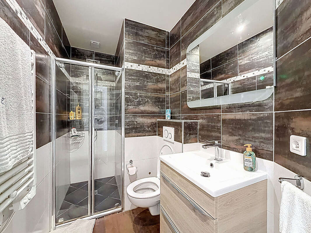 Maison à VILLIERS-SAINT-FREDERIC