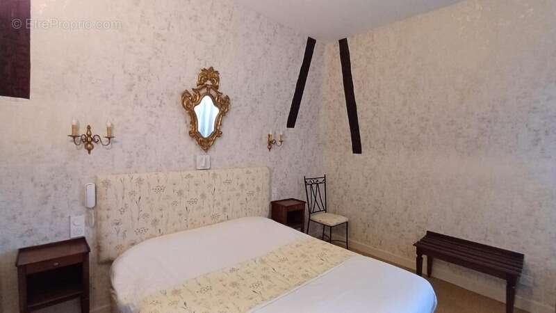 Maison à CARCASSONNE