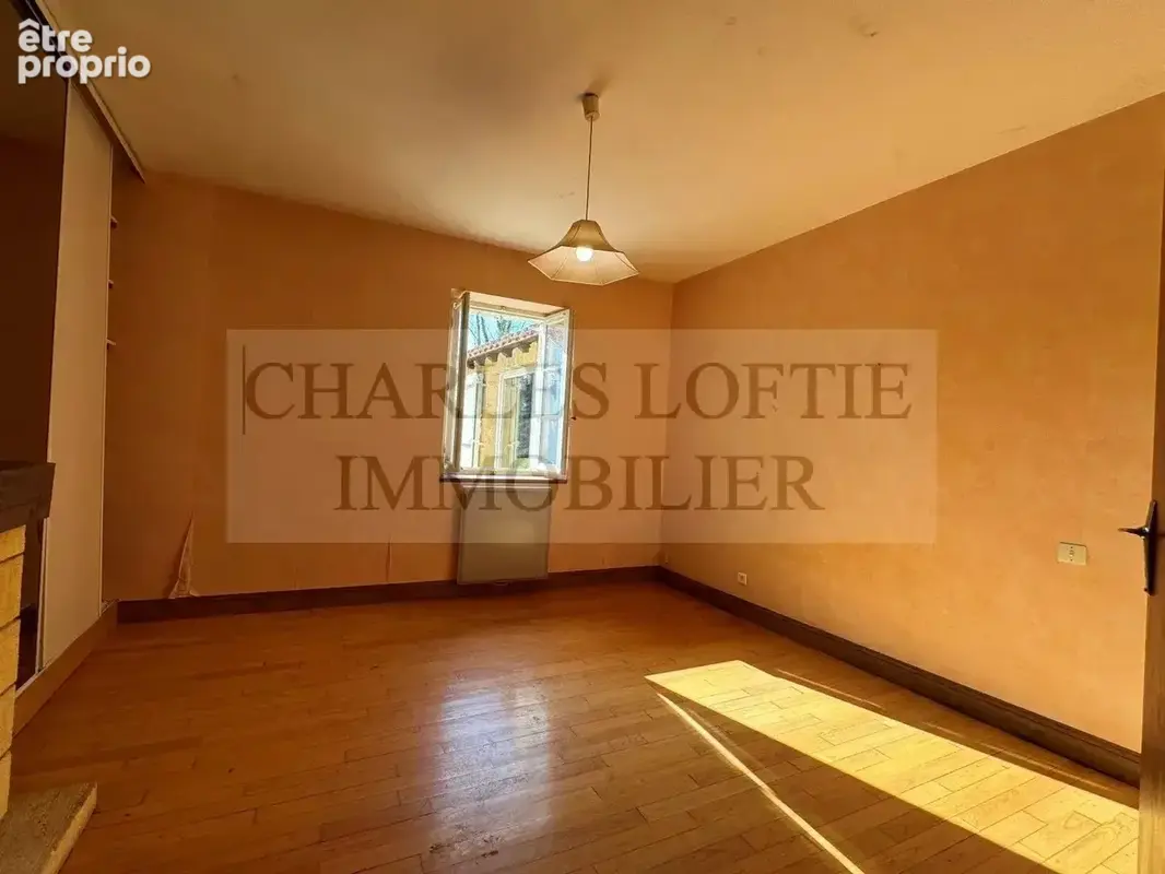 Charmante maison en pierre, garage et dépendances sur 1.5 ha au calme et proche d'un village en Bouriane - photo 16
