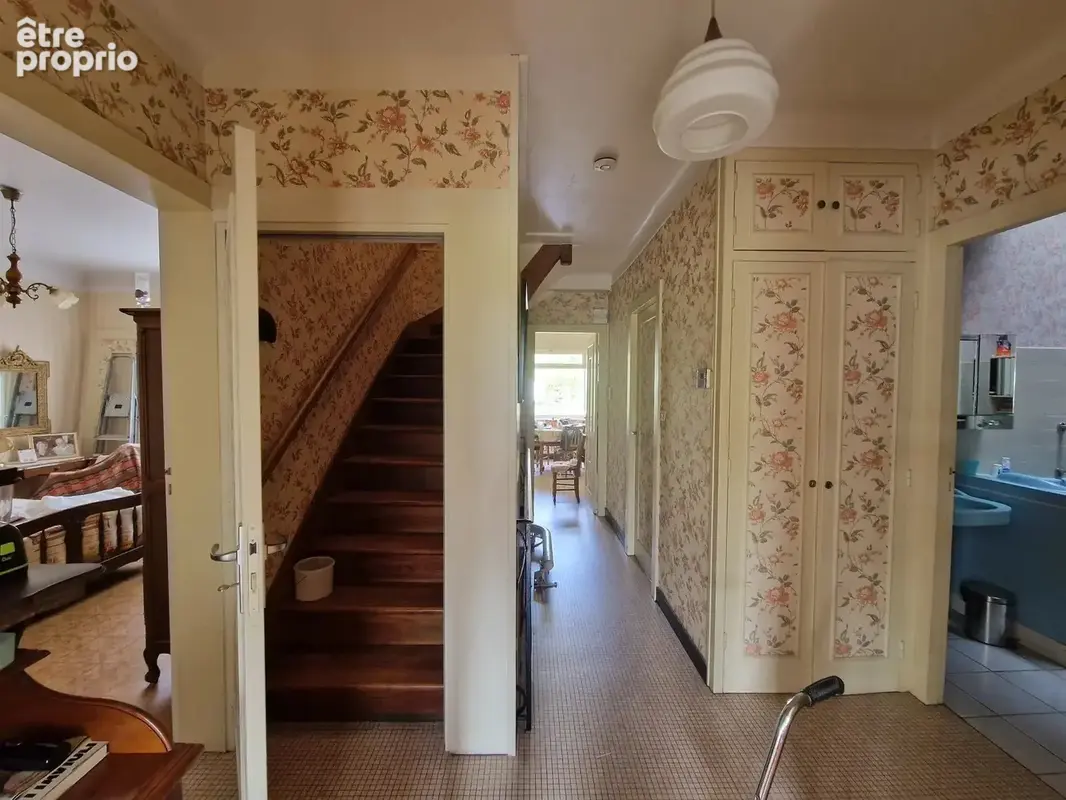 Vente Maison Peyrehorade(40300) 169 600ï¿œ - photo 8