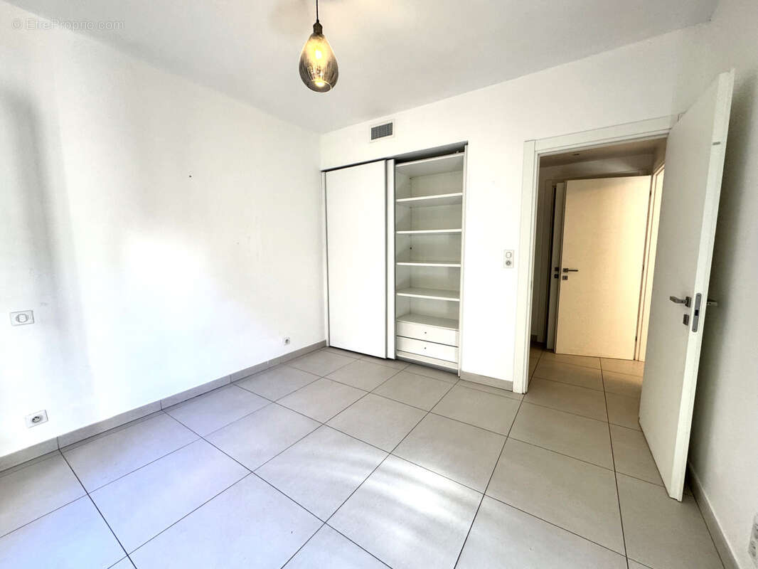 Appartement à PROPRIANO