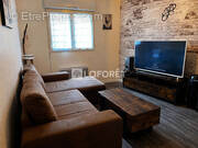 Appartement à ETREPIGNEY