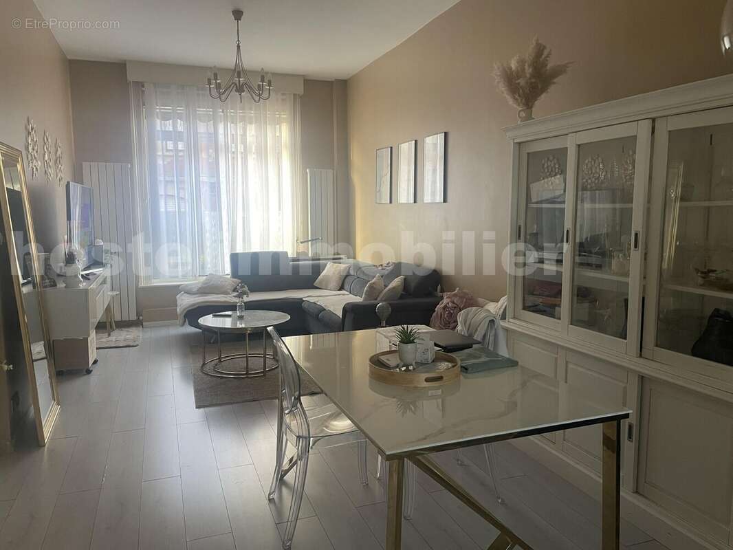 IMG_9332 - Maison à TOURCOING