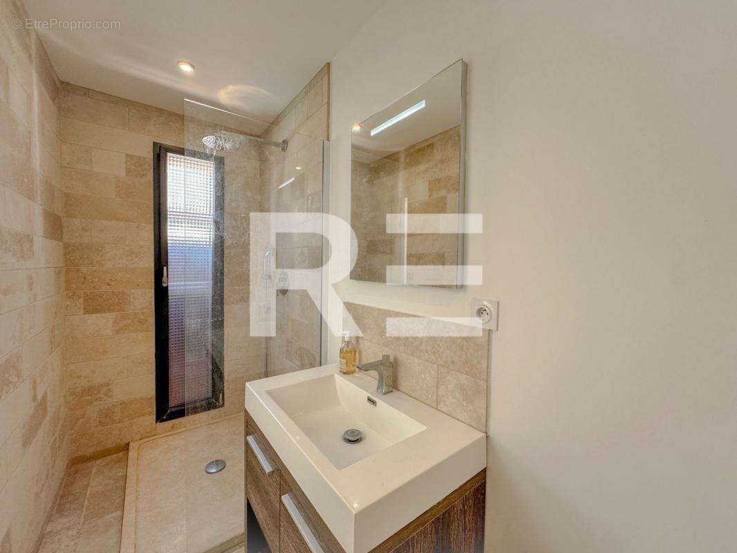 Maison à BEAUVOISIN