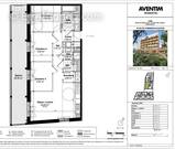 Photo 1 - Appartement à NANTES