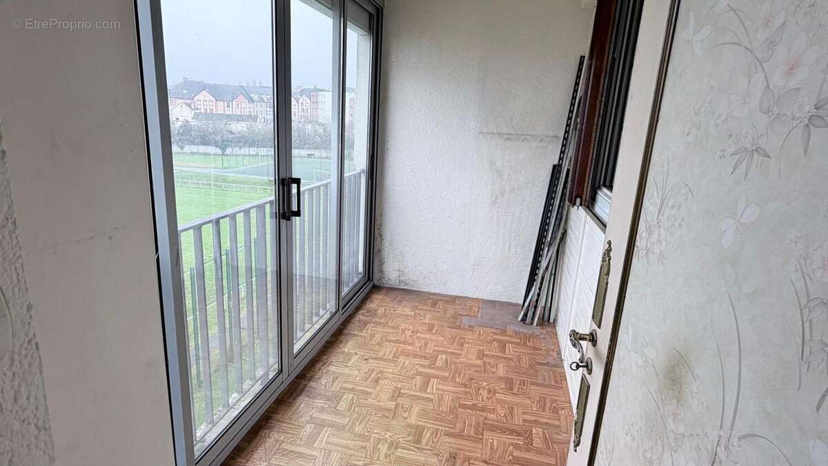 Photo 3 - Appartement à DOMONT