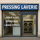 Commerce à CHALLANS