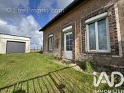 Photo 1 - Maison à FRUNCE