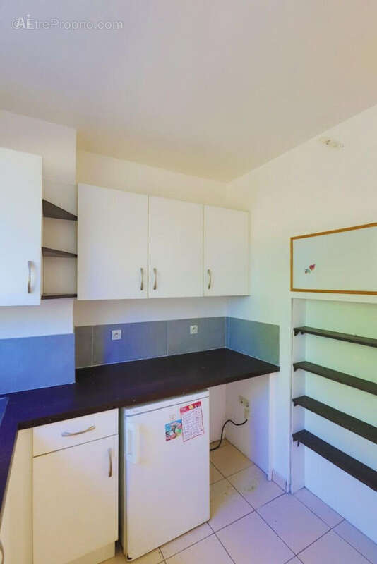 Appartement à CHATOU