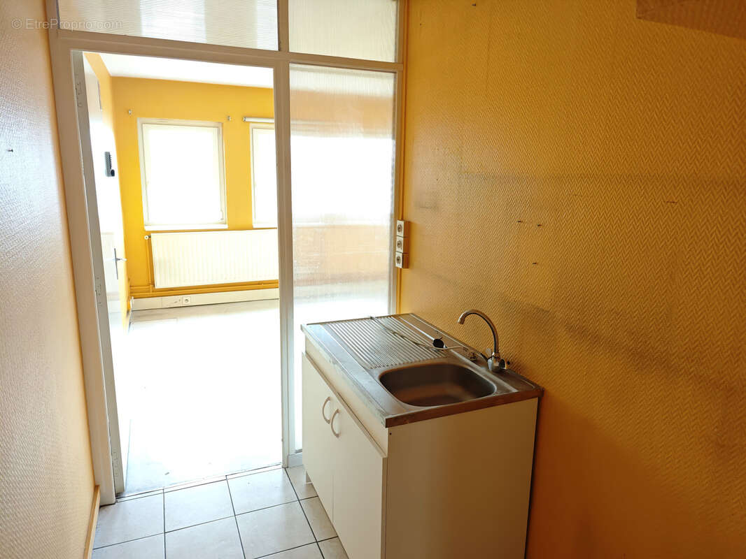 Commerce à VILLENEUVE-D&#039;ASCQ