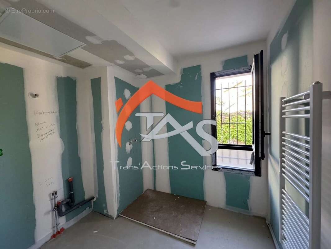 Vente Appartement Saint-chamond(42400) 235 000ï¿œ - photo 8