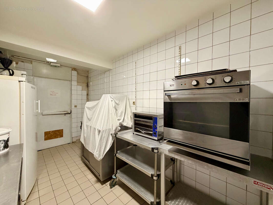 Maison à LA FERTE-SOUS-JOUARRE