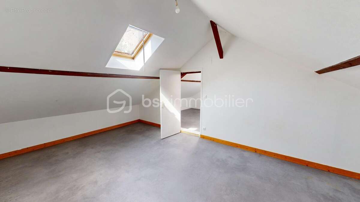 Immeuble de rapport - photo 13