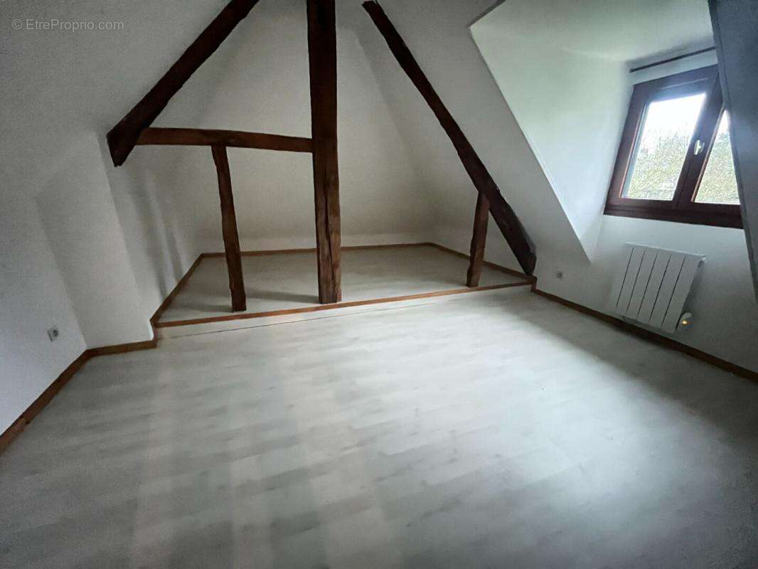 Maison ancienne 3 chambres 104m2 - photo 11