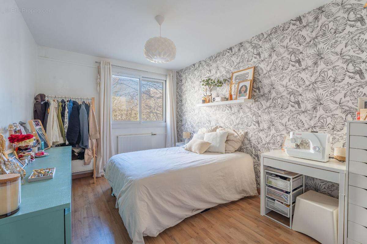 Appartement coup de coeur 2 chambres 92310 Sèvres - photo 10