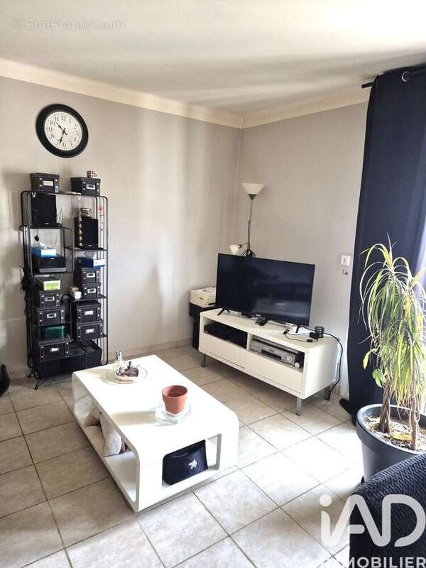 Photo 7 - Maison à ALES