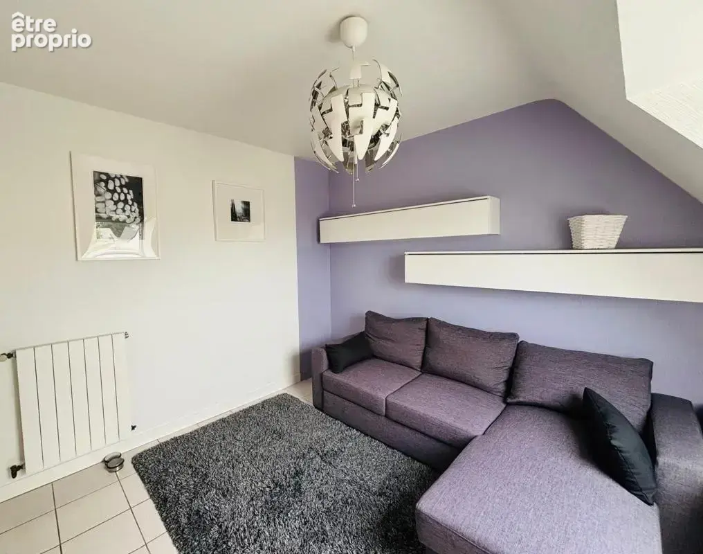 Maison 114 m² à Blain  - photo 9