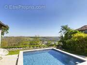 Maison à TOURNON-D&#039;AGENAIS