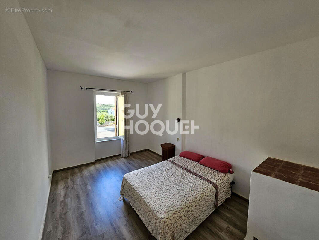 Maison à vendre à OUPIA - Référence V509CP - photo 5