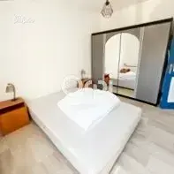Appartement À Vendre - photo 2
