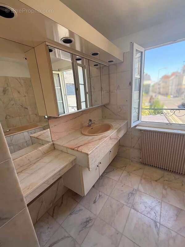 Tours rabelais - maison - photo 3