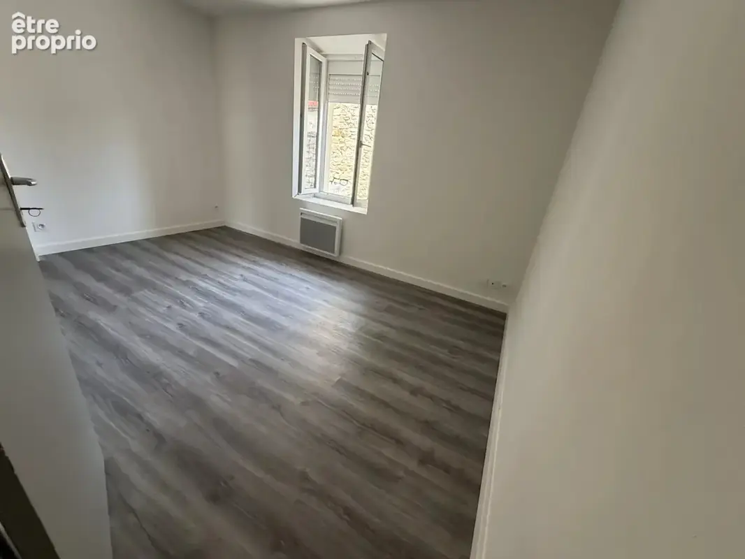 Ensemble immobilier - photo 26