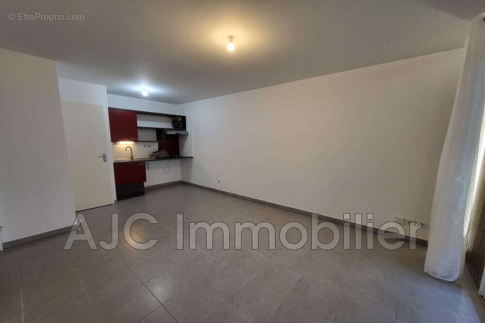 Appartement 43 m² à Castelnau-Le-Lez  - photo 5