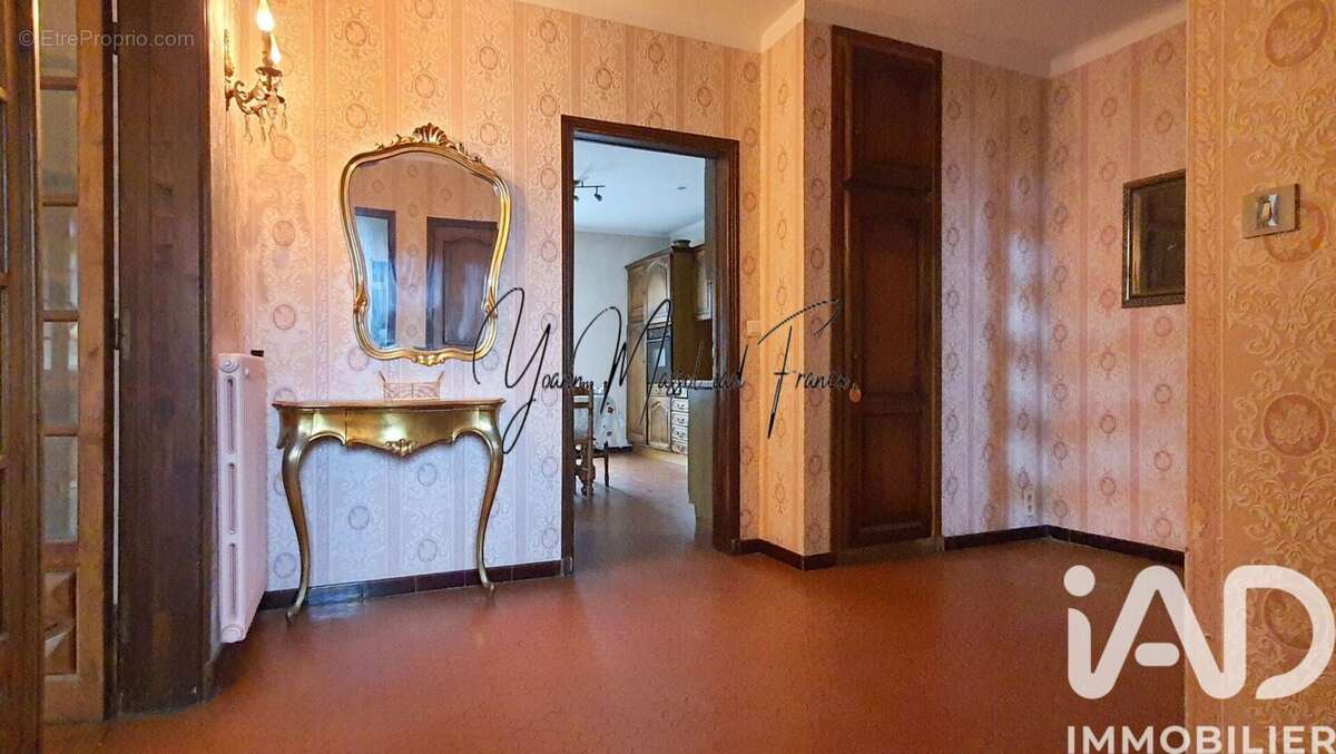 Photo 4 - Maison à REQUISTA