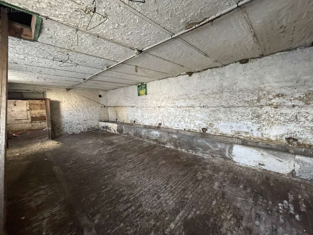 Maison 170 m² à Charleville-Mezieres  - photo 40
