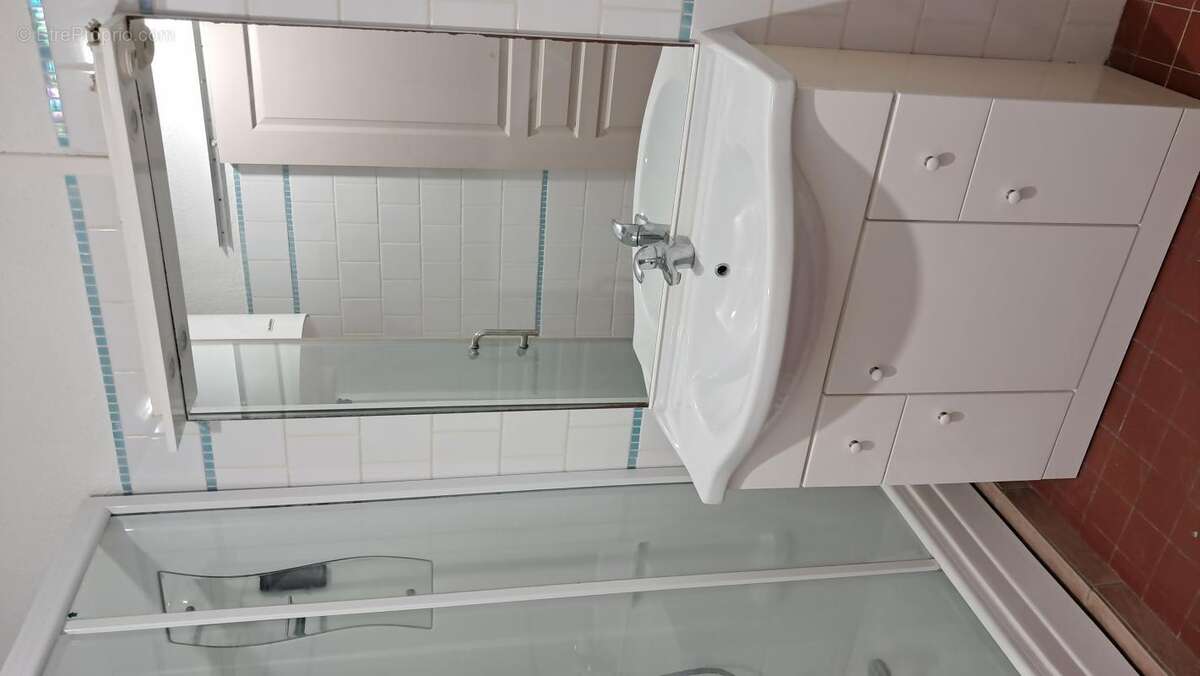 Appartement à NARBONNE