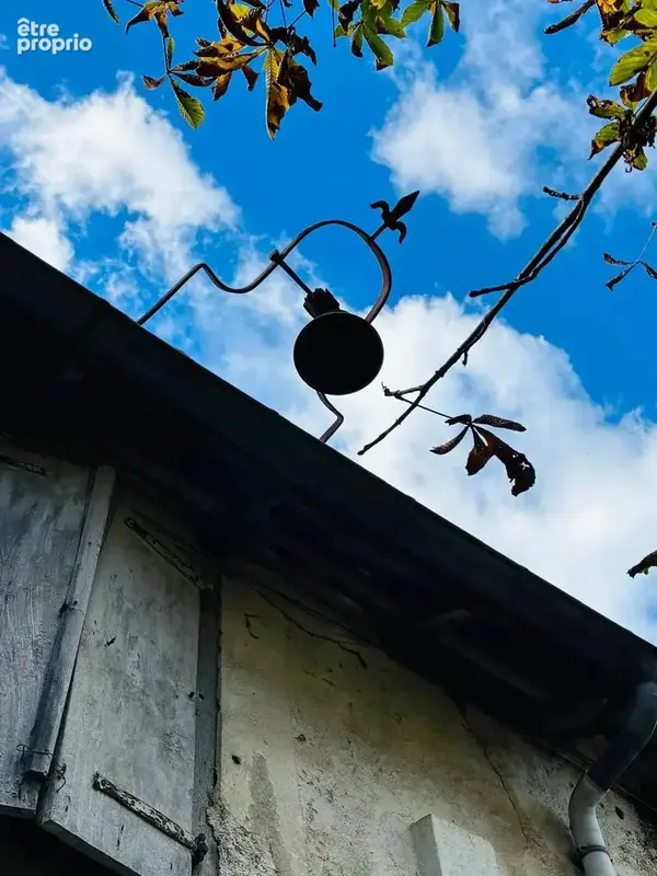 Un bien singulier à réinventer - photo 11