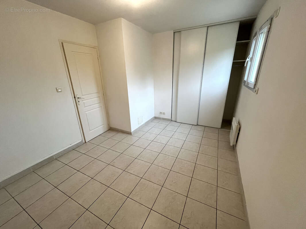 Maison à VALRAS-PLAGE