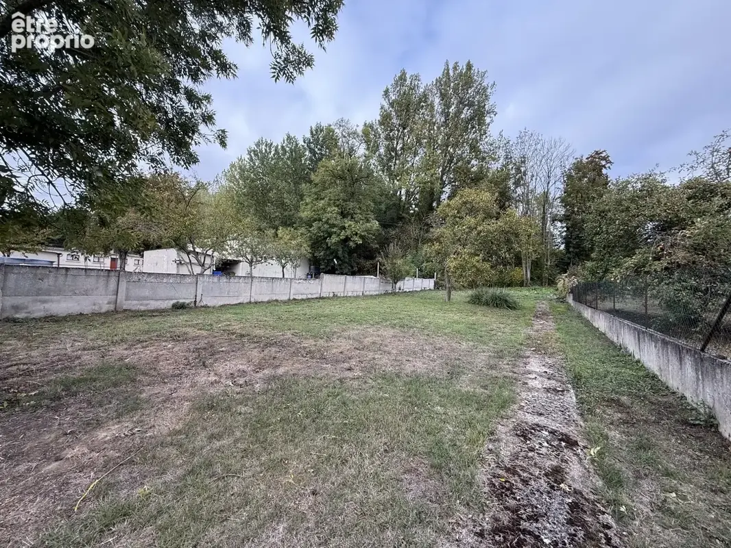 Maison 5 pièces 95 m² à vendre à Soissons (02200) - photo 6