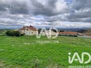 Photo 1 - Maison à CUSSAC-SUR-LOIRE