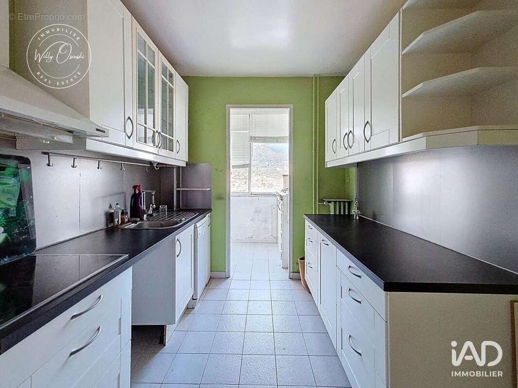 Photo 7 - Commerce à TOULON