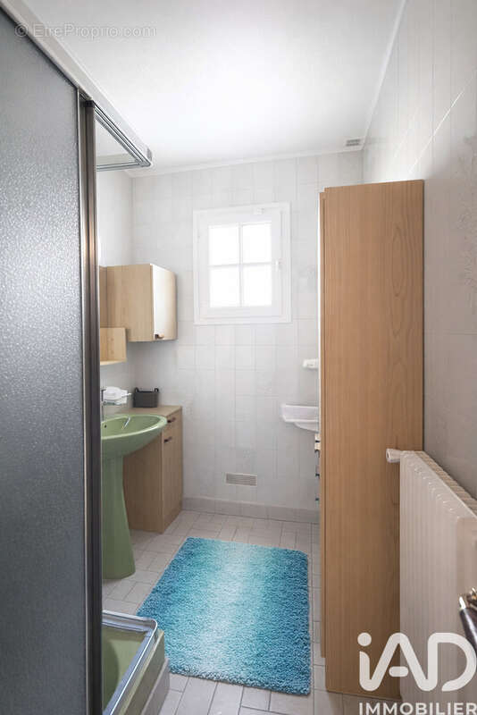 Photo 7 - Maison à CHEVILLY-LARUE