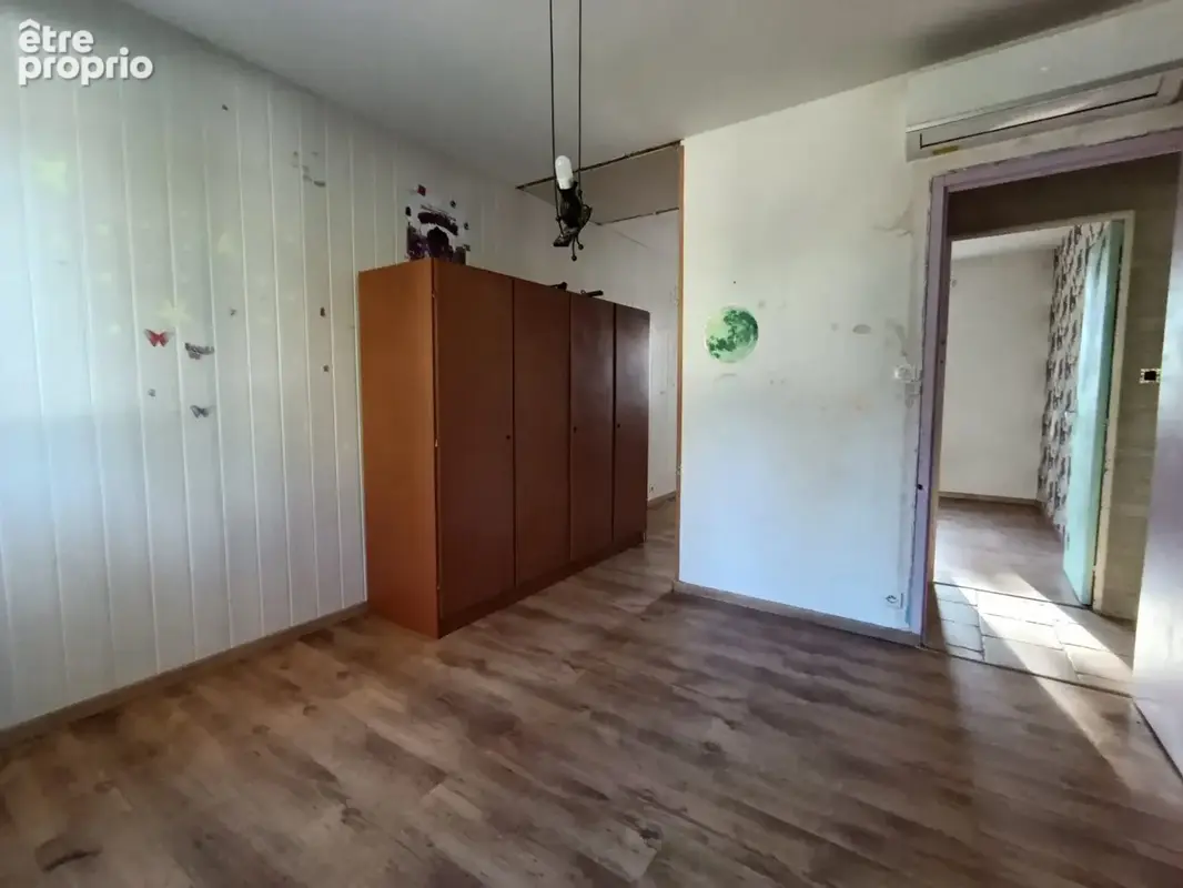 Maison 5 pièces 104 m² à vendre à Millancay (41200) - photo 9