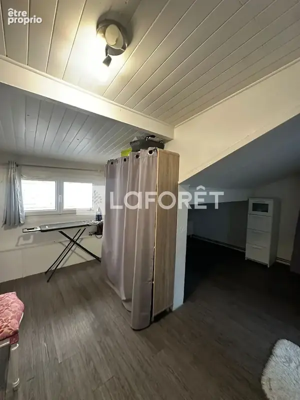 Vente maison 5 pièces Villiers le bel - photo 8