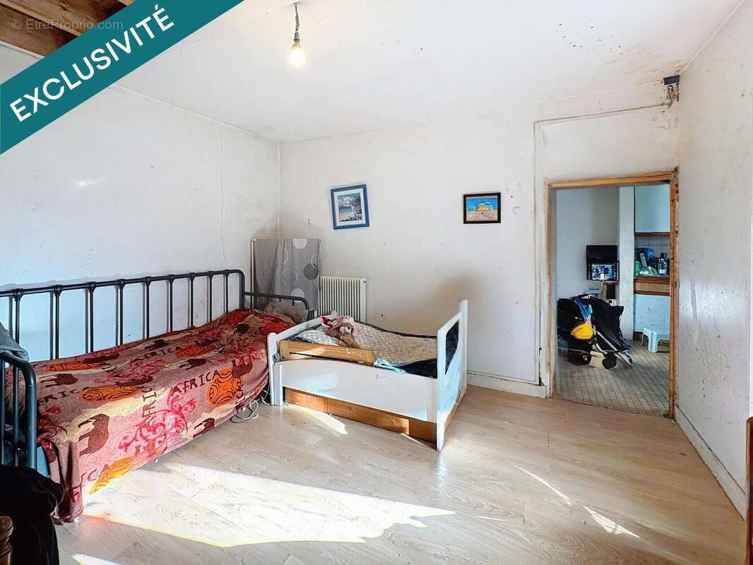 Photo 4 - Maison à PESSAC