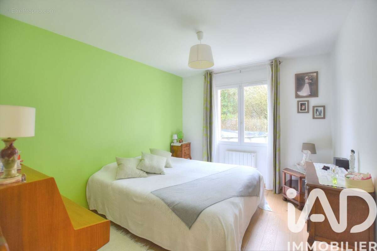 Photo 7 - Maison à LA FERTE-ALAIS