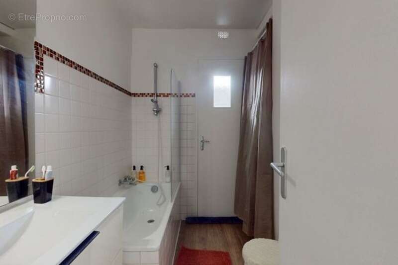 Appartement lumineux proche des bords du Loiret et commodités - photo 8