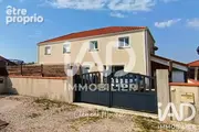 Photo 1 - Maison à ORLEIX
