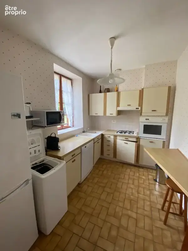 Périgourdine de charme avec une belle vue - photo 10