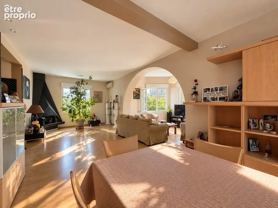 Maison 6 pièces 199 m² à vendre à Toulouse (31100) - photo 5