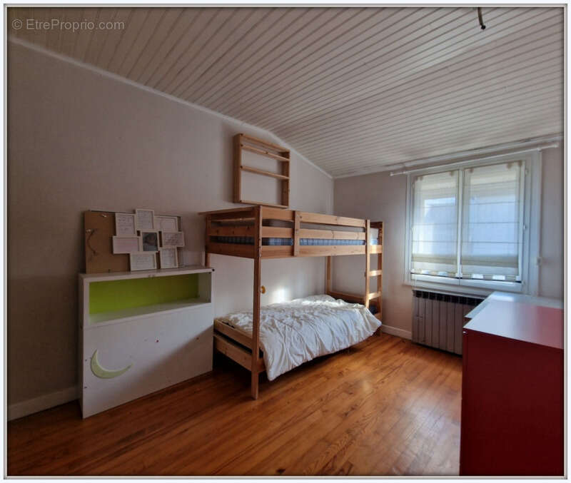 Maison à vendre 5 pièces NARBONNE (11) - photo 12