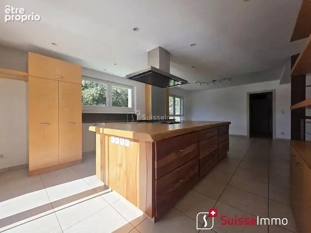 Pavillon 183M2 - photo 5