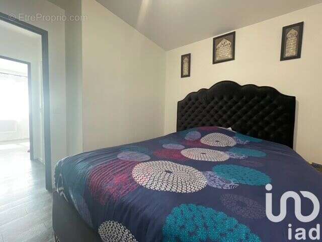 Photo 8 - Maison à SAINT-PATHUS