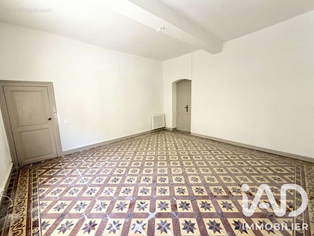 Appartement 376 m² à Castelnaudary  - photo 6