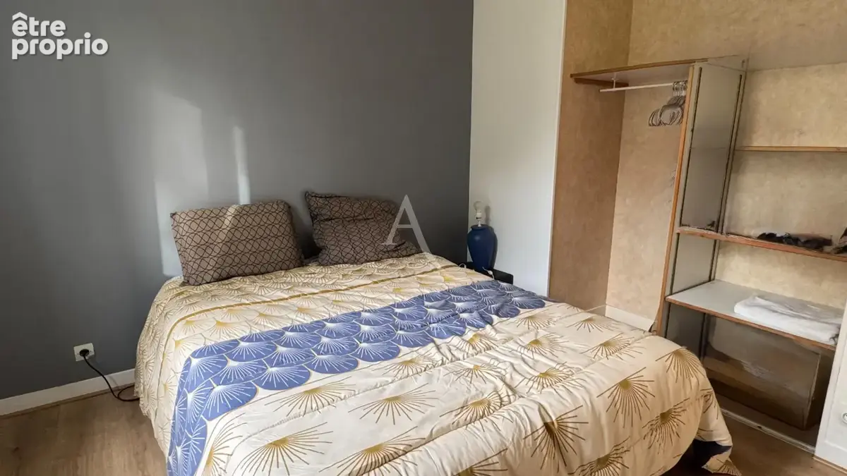 Maison a vendre romorantin - photo 8