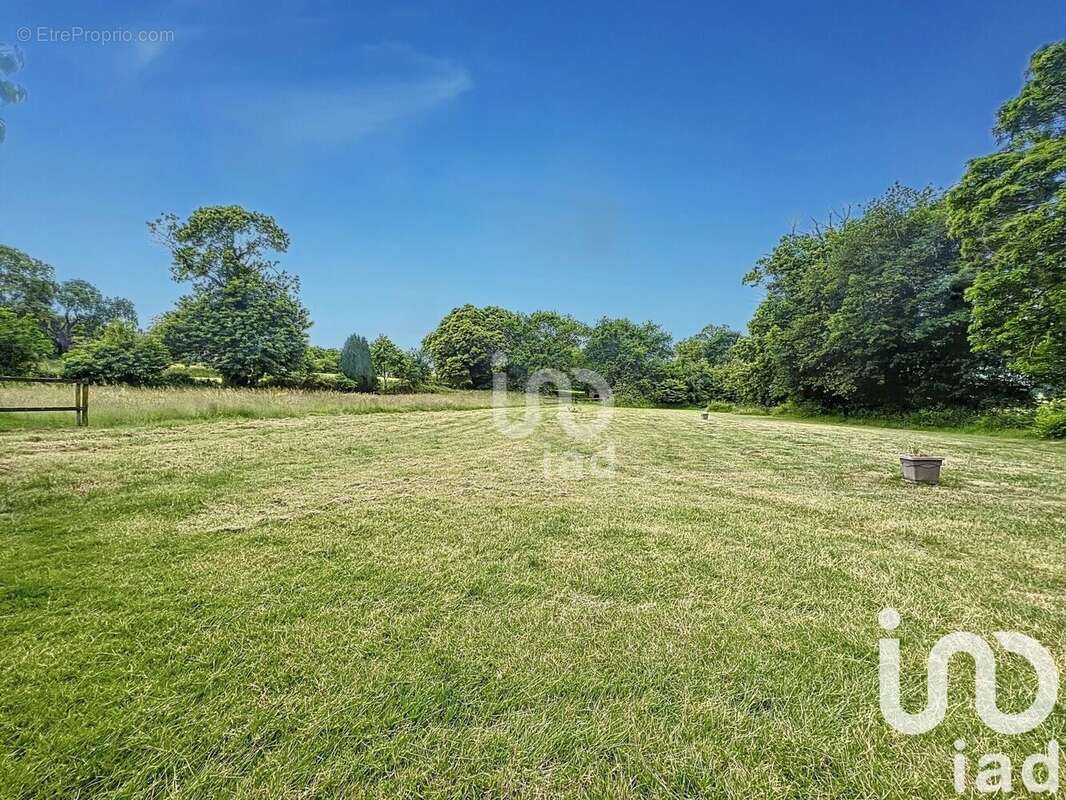 Photo 9 - Maison à SOUGEAL